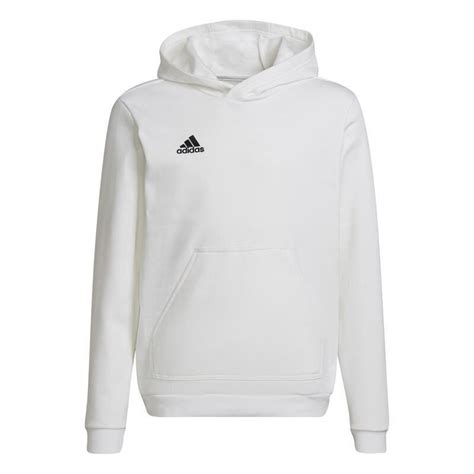 adidas pullover kinder weiß|Hoodies für Kinder .